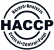 HACCP
