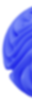 ball