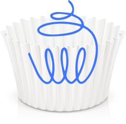 Сравнение товаров