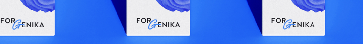 Сравнение товаров