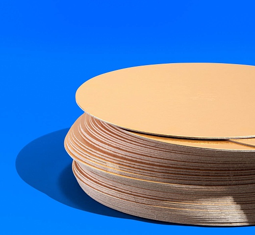 FORGENIKA_BASE 1,5_толщина_750.jpg