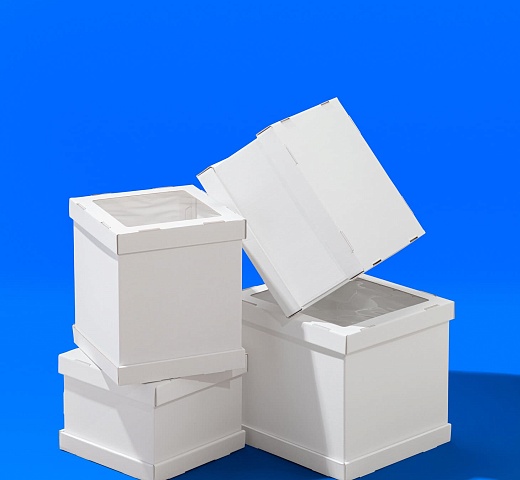 FORGENIKA STRONG_079.jpg