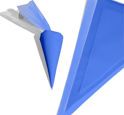 1_синий мешок.jpeg