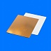 FORGENIKA_BASE 1,5 G-P 270x380_796.jpg