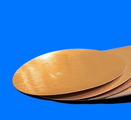 FORGENIKA_BASE 0,8_толщина_736.jpg