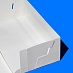 FORGENIKA CAKE ROLL_ложемент и констуркция_463.jpg