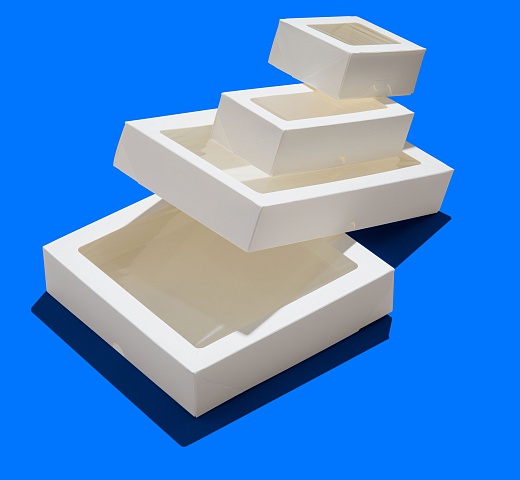 FORGENIKA TABOX_2.jpg