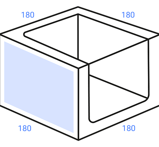 SHELF_Window 180-180-100.png