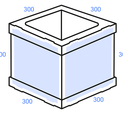 STRONG_Window 300х300х300.png