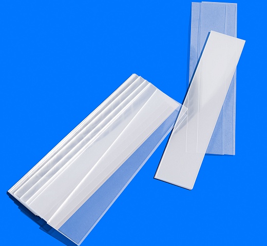 FORGENIKA_Ацетатная лента в нарезке 150 мкм_699.jpg