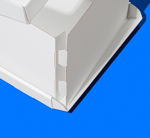 FORGENIKA STRONG_замки_106.jpg