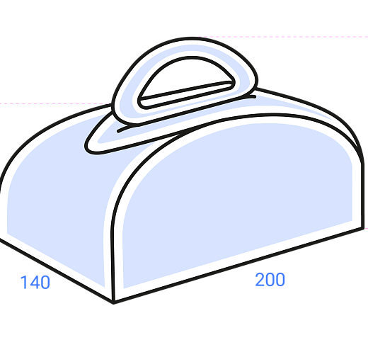 LADY_200х140х80.png