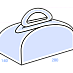 LADY_200х140х80.png