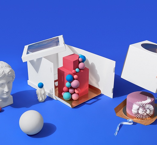 FORGENIKA (линейки strong, standard и подложки)_4474.jpg