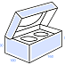 MUF_2 Pro W W.png