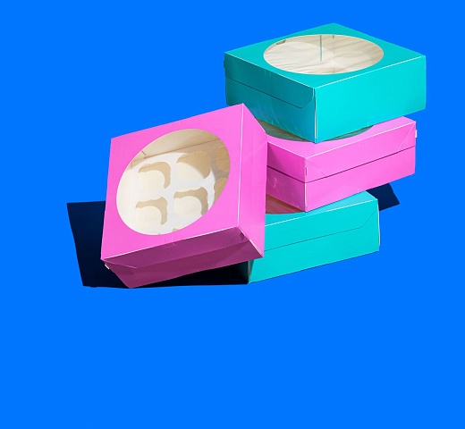 FORGENIKA_MUF PRO 9_1234.jpg