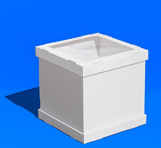 FORGENIKA STRONG W W 280х280х300_049 (1) (1).jpg