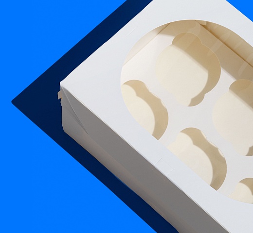 FORGENIKA_MUF PRO_окно_1191.jpg