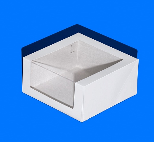 FORGENIKA_SHELF W W 225x225x110-1302.jpeg