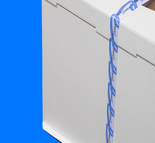 FORGENIKA COMFORT_лента и замки_191.jpg