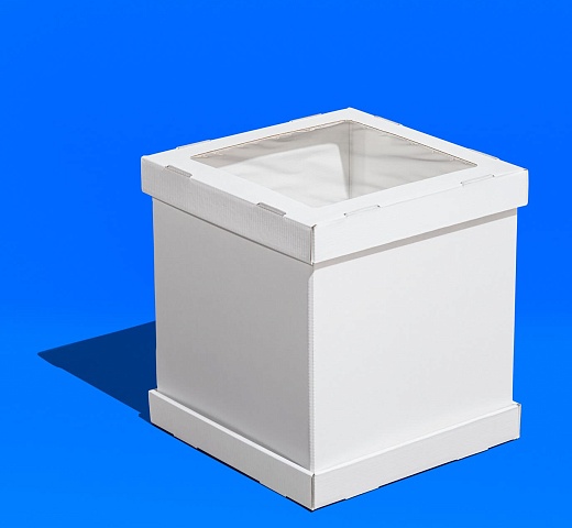 FORGENIKA STRONG W W 260х260х300_034 (2) (1).jpg