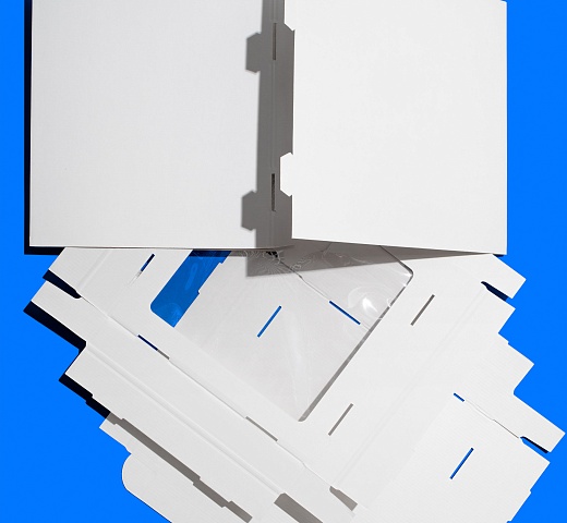 FORGENIKA STRONG_части и поставка_211.jpg