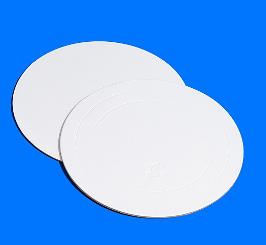 FORGENIKA BASE 3,2 P-P D300_3503.jpg