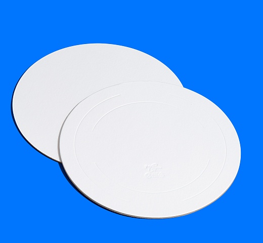 FORGENIKA BASE 3,2 P-P D300_3503.jpg