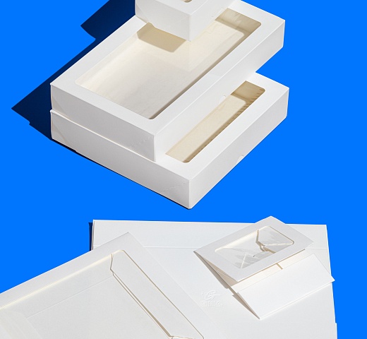 FORGENIKA TABOX_1.jpg