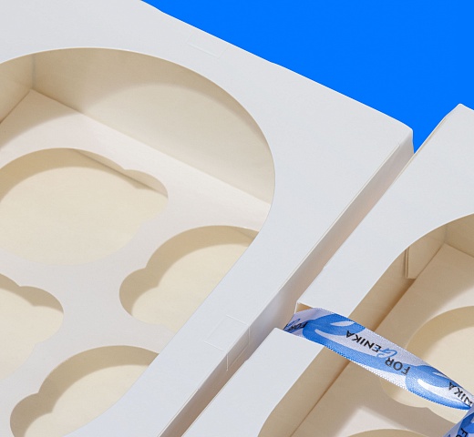 FORGENIKA_MUF PRO_опциональный клапон_1189.jpg