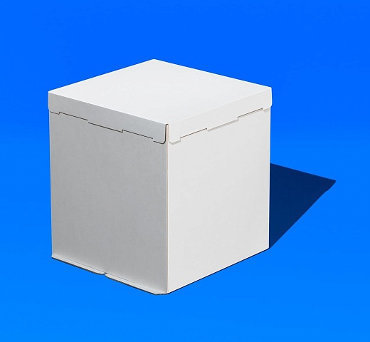 FORGENIKA COMFORT W 320x320x350_134 (1) (1) (1).jpg