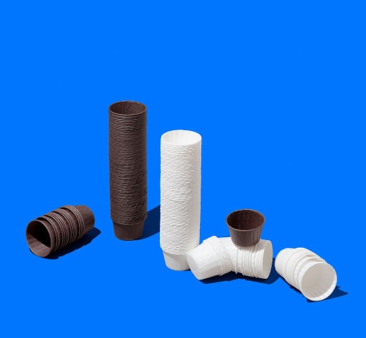 FORGENIKA_ФОРМЫ ДЛЯ ВЫПЕЧКИ MUFFIN_1079.jpg