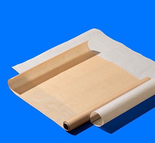 FORGENIKA_ПОДПЕРГАМЕНТ SUBPARCHMENT И БУМАГА ДЛЯ ВЫПЕЧКИ В РОЛИКАХ BAKE_1101.jpg