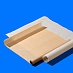 FORGENIKA_ПОДПЕРГАМЕНТ SUBPARCHMENT И БУМАГА ДЛЯ ВЫПЕЧКИ В РОЛИКАХ BAKE_1101.jpg