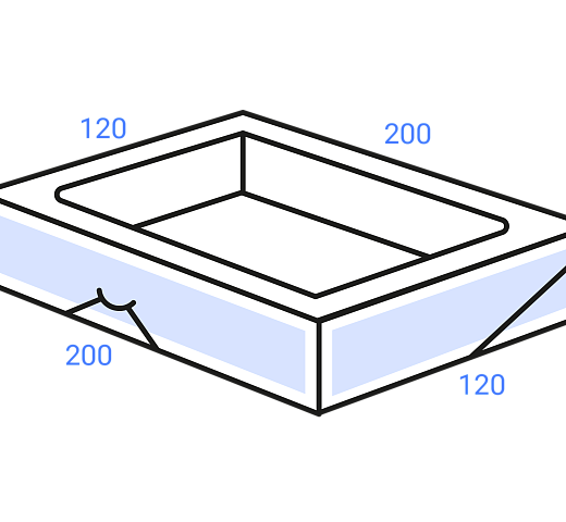 FORGENIKA TABOX_200x120x40.png