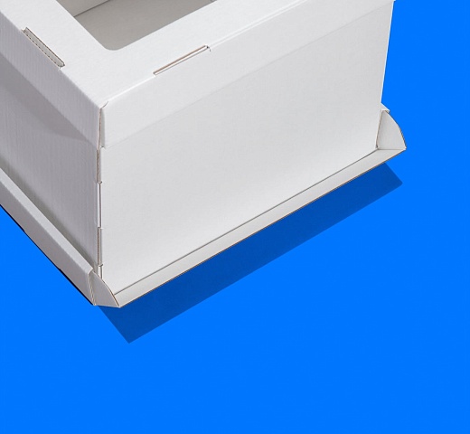 FORGENIKA STRONG_откидной бортик_085.jpg