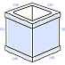 STRONG_Window 240х240х300.png