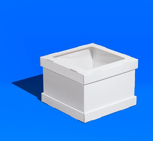 FORGENIKA STRONG W W 260х260х200_026 (1) (1).jpg