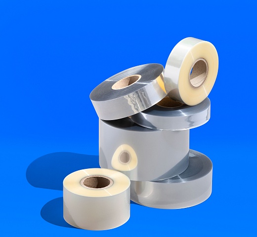 FORGENIKA_Ацетатная лента BOARD-654.jpg