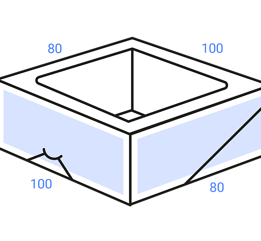 Tabox_100х80х40.png