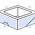 Tabox_100х80х40.png