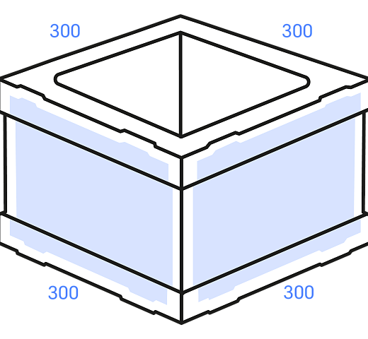 STRONG_Window 300х300х200.png