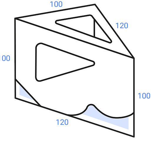 PIE_120х120х100х100.png