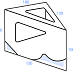 PIE_120х120х100х100.png