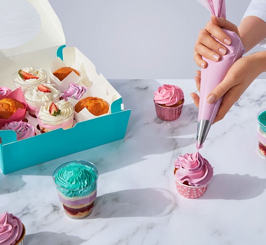 FORGENIKA MUF PRO, ФОРМЫ ДЛЯ ВЫПЕЧКИ, КРЕМАНКИ_4378.jpg