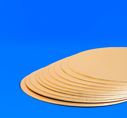 FORGENIKA_BASE 2,5_толщина_764.jpg