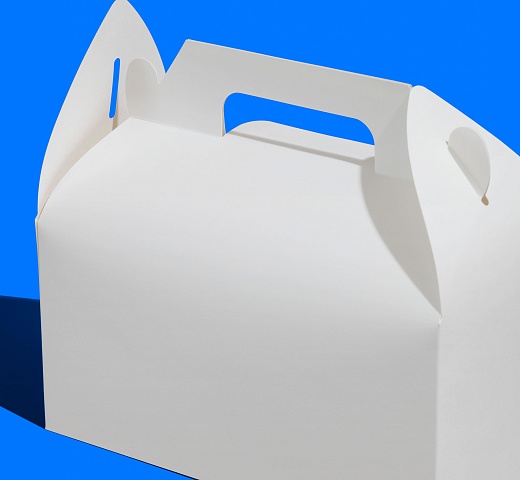 FORGENIKA HANDLE DOM_push-down_1748.jpg