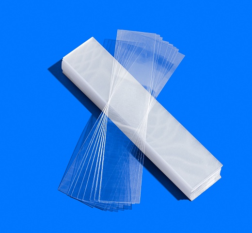 FORGENIKA_Ацетатная лента в нарезке 200 мкм_671.jpg