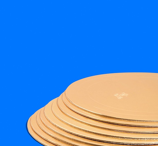 FORGENIKA_BASE 3,2_толщина_770.jpg