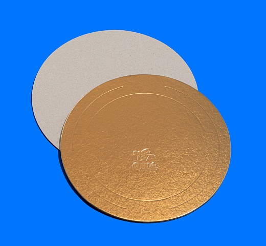 FORGENIKA_BASE 2,5 G D 220_549 1.jpg